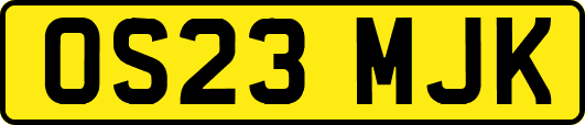 OS23MJK