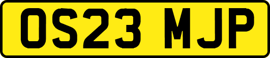 OS23MJP