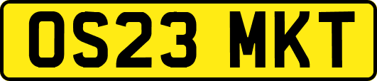 OS23MKT