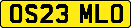 OS23MLO