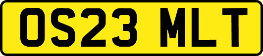 OS23MLT