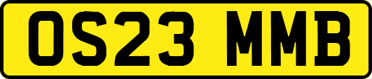 OS23MMB