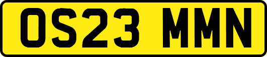 OS23MMN
