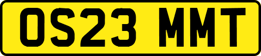 OS23MMT