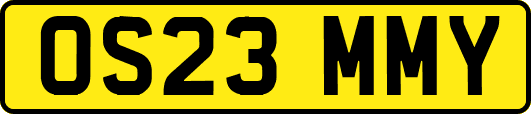 OS23MMY
