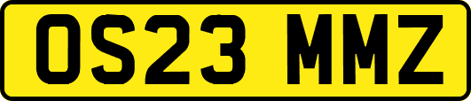 OS23MMZ