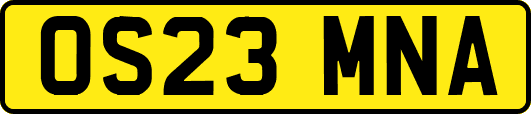 OS23MNA