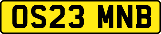 OS23MNB