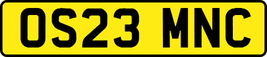 OS23MNC