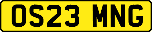 OS23MNG