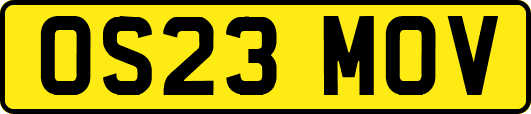 OS23MOV