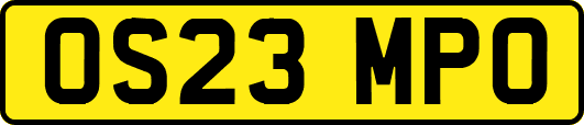 OS23MPO