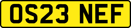 OS23NEF