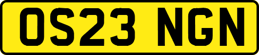 OS23NGN