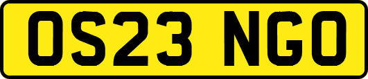 OS23NGO