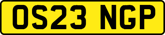 OS23NGP