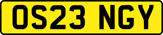OS23NGY