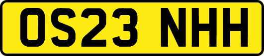 OS23NHH