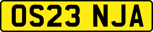 OS23NJA
