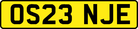 OS23NJE