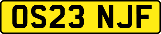 OS23NJF