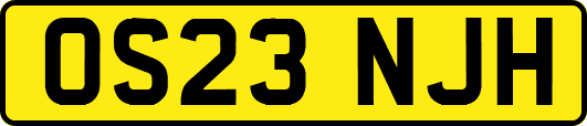 OS23NJH