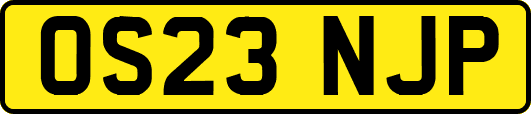 OS23NJP