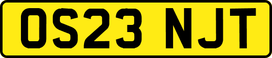 OS23NJT