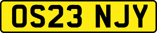 OS23NJY