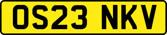 OS23NKV