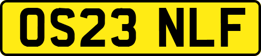 OS23NLF