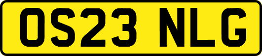 OS23NLG