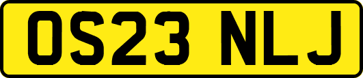 OS23NLJ