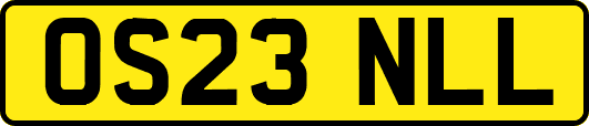 OS23NLL