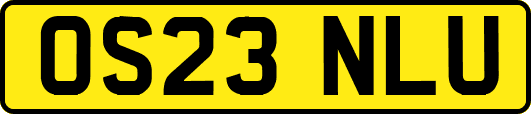 OS23NLU