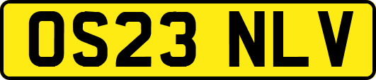 OS23NLV