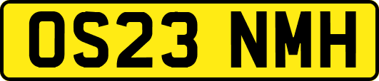 OS23NMH