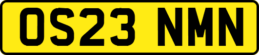 OS23NMN