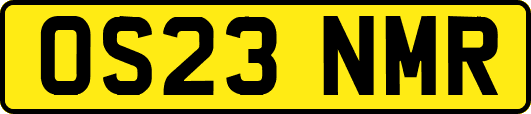OS23NMR