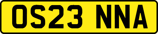OS23NNA