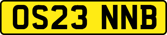 OS23NNB
