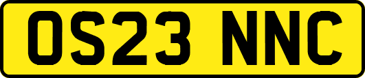 OS23NNC