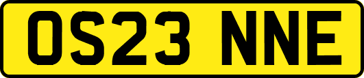 OS23NNE