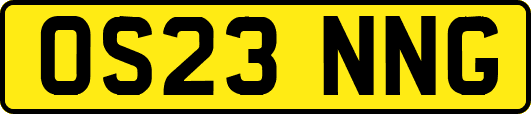 OS23NNG