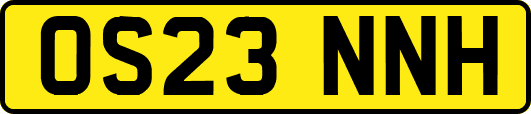 OS23NNH