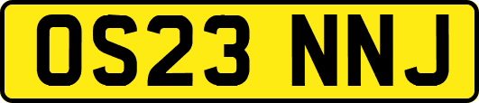 OS23NNJ