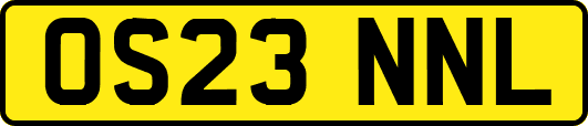 OS23NNL