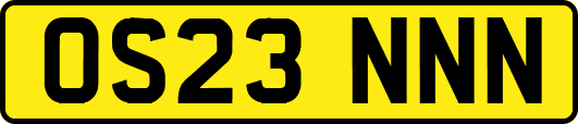 OS23NNN