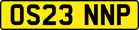 OS23NNP