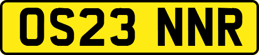 OS23NNR